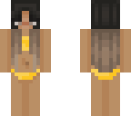 dsaw