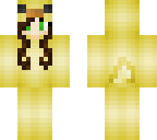 duck onsie