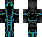 earth water mage