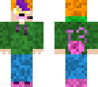 easter thomcrafter3