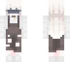 ed