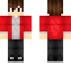 edit