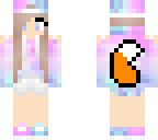 edit