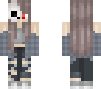 edit lol