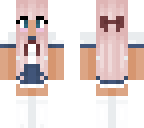 edit yandere steve