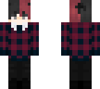 ee