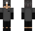 ee