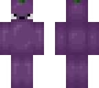 eeggggy palnt