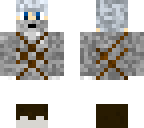 elder traveler v2