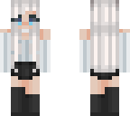 elizabeth 3rd female human version