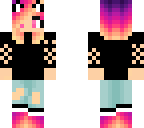 emi