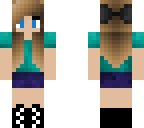 emily