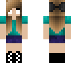 emily