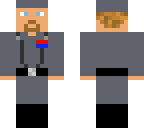 empire admiral outfit