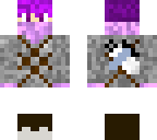ender traveler
