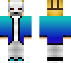 ewreew
