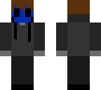 eyeless jack