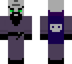 fawf