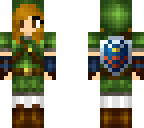 female link 2