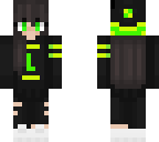 female luigieight 2