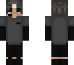 final upload