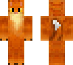 fireshade edit