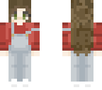 fishifingers updated