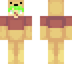 fixed