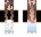 fixed pt 2