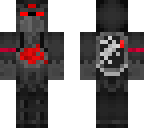 fortnite black knight