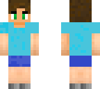 frans17nl skin
