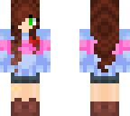 frisk