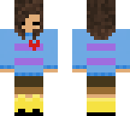 frisk