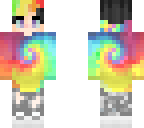 ftyhcgvbf