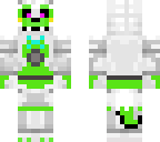 funtime lime