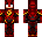 future flash