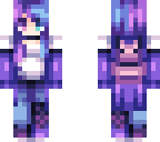 galactic- rq