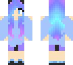 galaxy