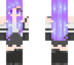 galaxy