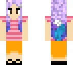 galaxy me