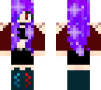 galixy
