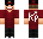 gangster knol