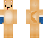 gdsgs