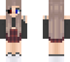 ghoul flannel school