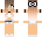 girl 2