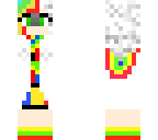 google-sama