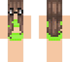 green suit edit