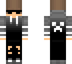 grey pvp