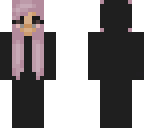 guy
