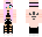 hai cx